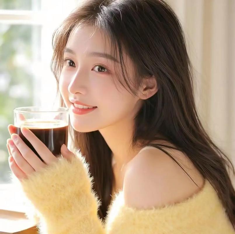 一区二区激情视频精品国产色情一区二区三区|一区二区三区成人|私拍大尺度少妇视频在线观看|国产一区2区三区在线观看|韩国亚洲欧美一区二区|97熟女久久不卡视频|久久精品视频最新网址|四川盆地等地有高温天气 菲律宾以东热带低压将趋向我国南海